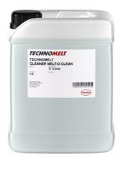 TECHNOMELT CLEANER MELT-O-CLEAN TECHNOMELT CLEANER MELT-O-CLEAN